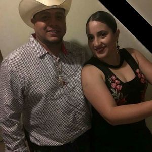 Meet your Posher, Alexander